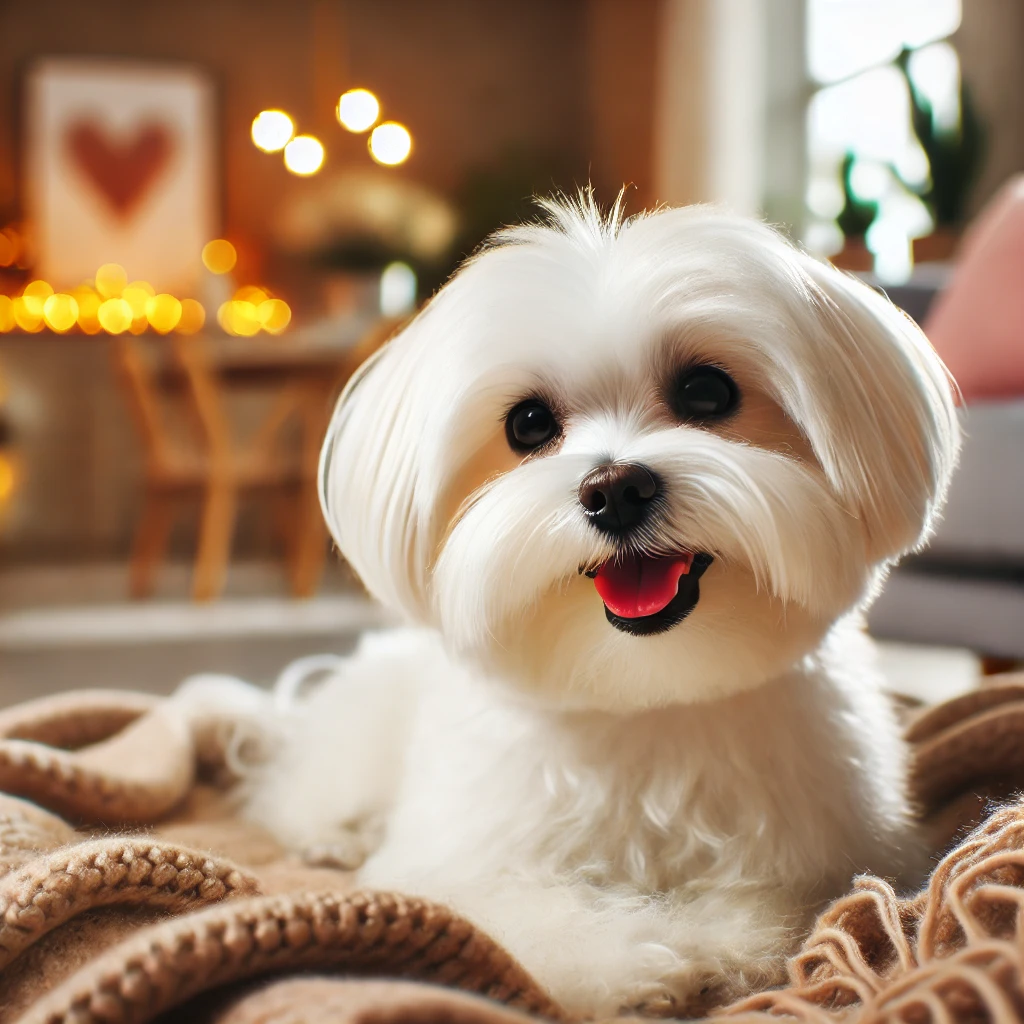 Мальтезе Київ