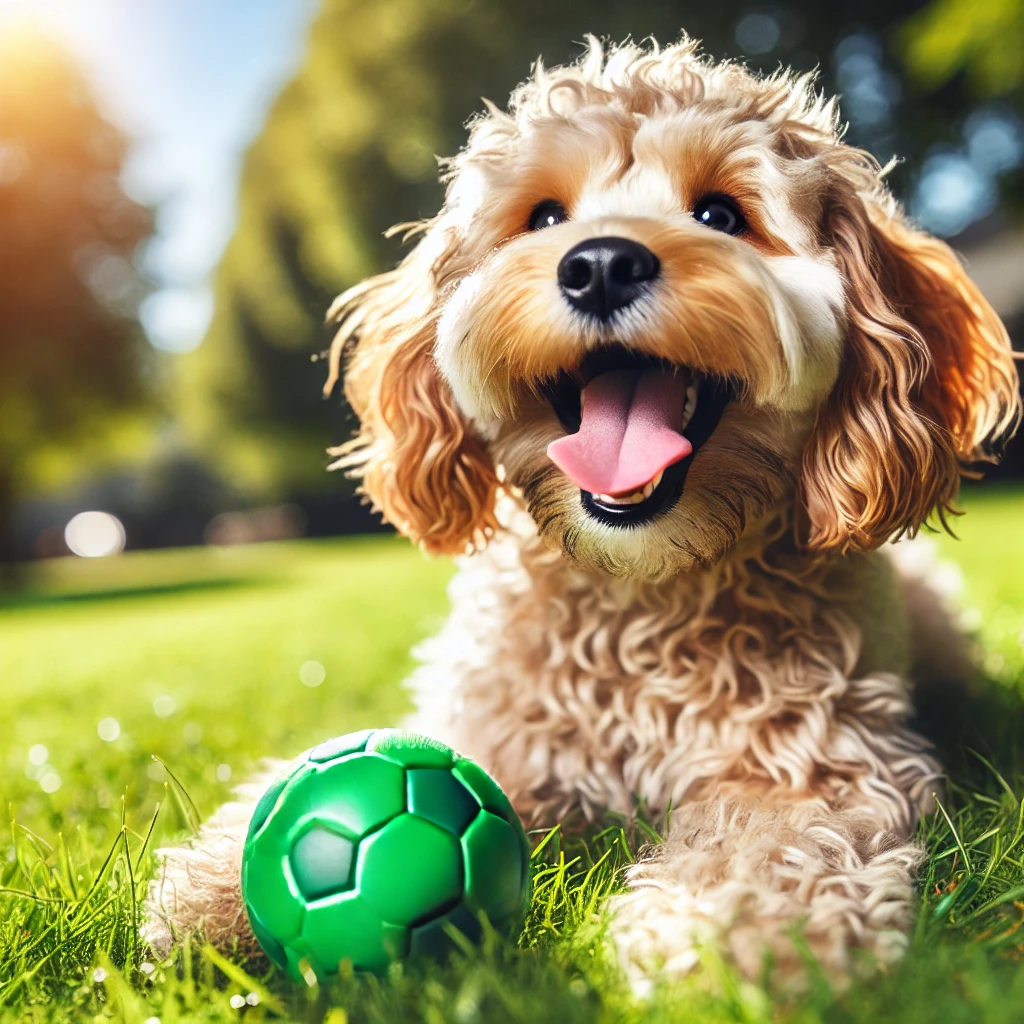 Кокапу Київ