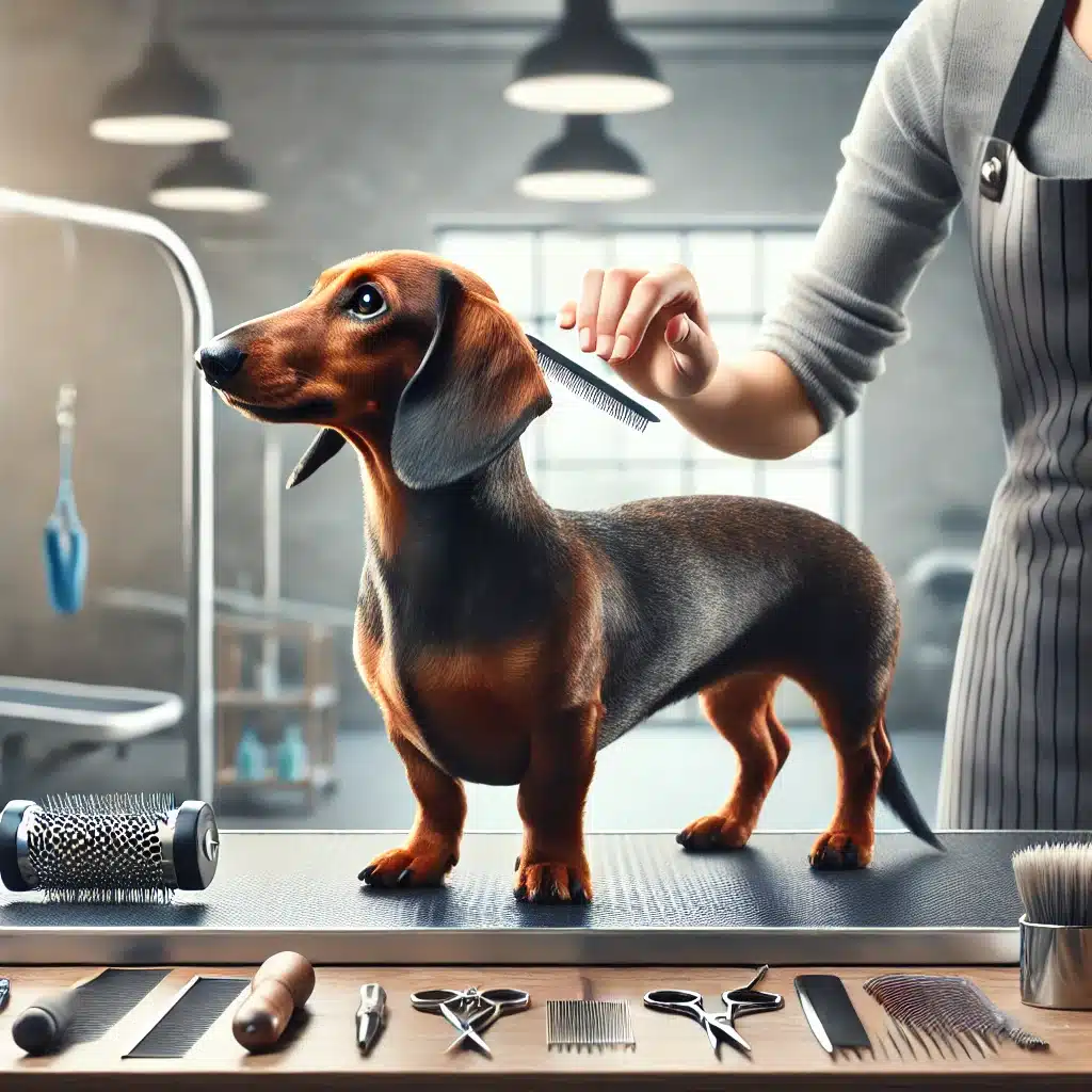 Стрижка Такси Київ