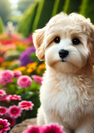 Мальтіпу Київ