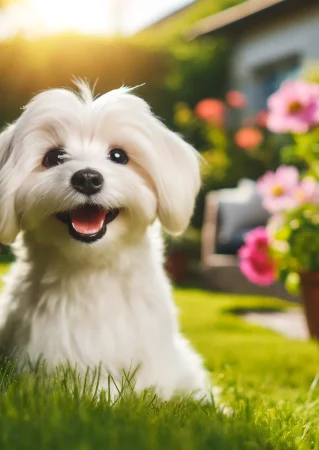 Салон Мальтезе