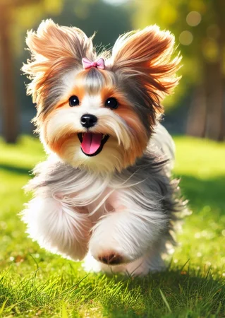 Бівер-Йорк Київ