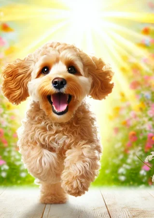 Кокапу Київ