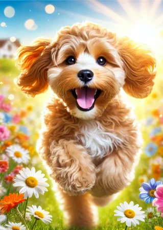 Кавапу Київ