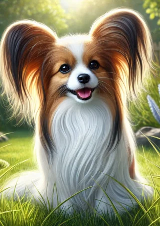 Папільйон Київ