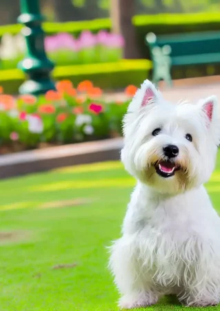 Стрижка Веста Київ