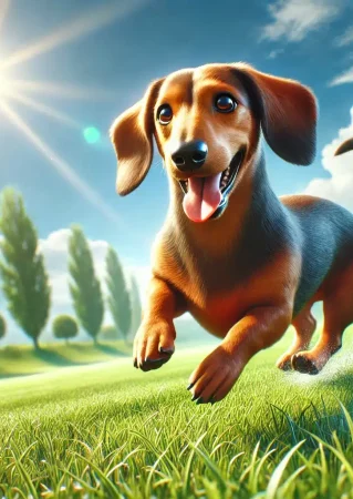 Грумінг Такси