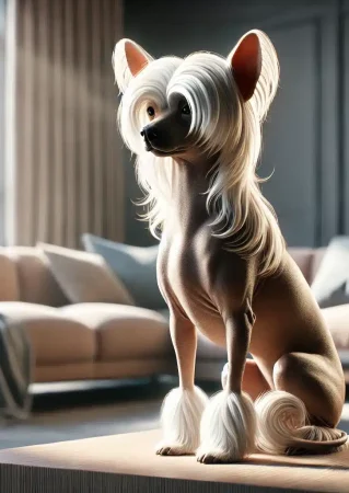 Китайська Чубата Київ