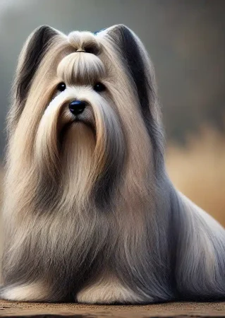 Тримінг Одіса Київ